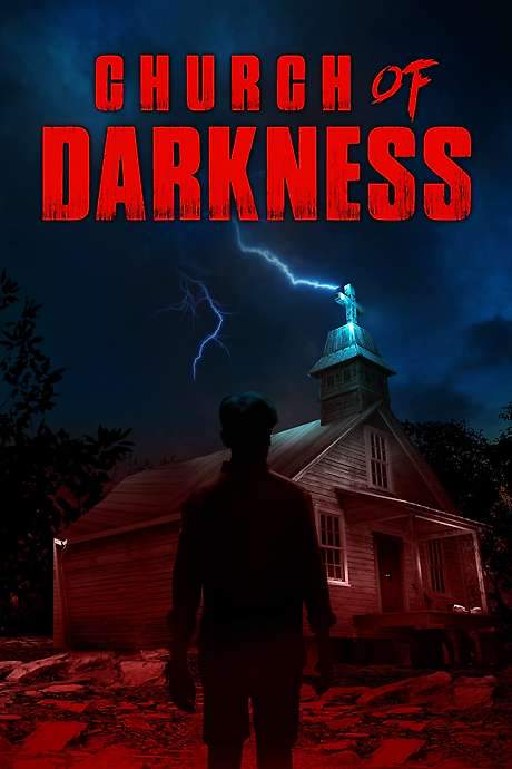 When a devout Christian teenager relocates to a quiet town, he uncovers a secret underground cult shielded by the mayor. The group conducts dark rituals and plans sinister sacrifices. Determined to thwart their evil scheme, he races to expose them, but time is running out and the darkness may already be too deep.